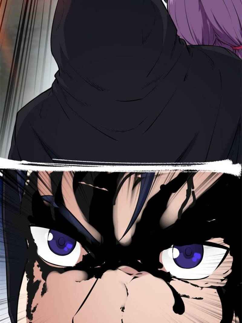 Page 26 of Chapter 45