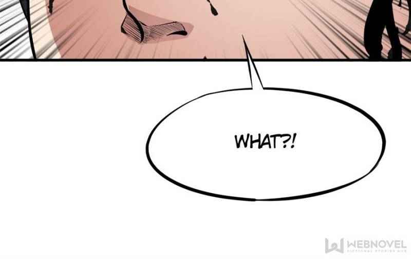 Page 27 of Chapter 45