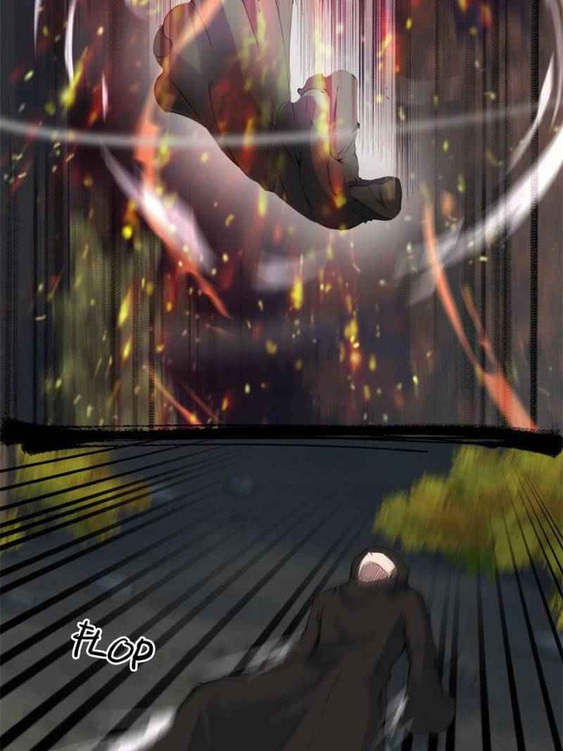 Page 29 of Chapter 45