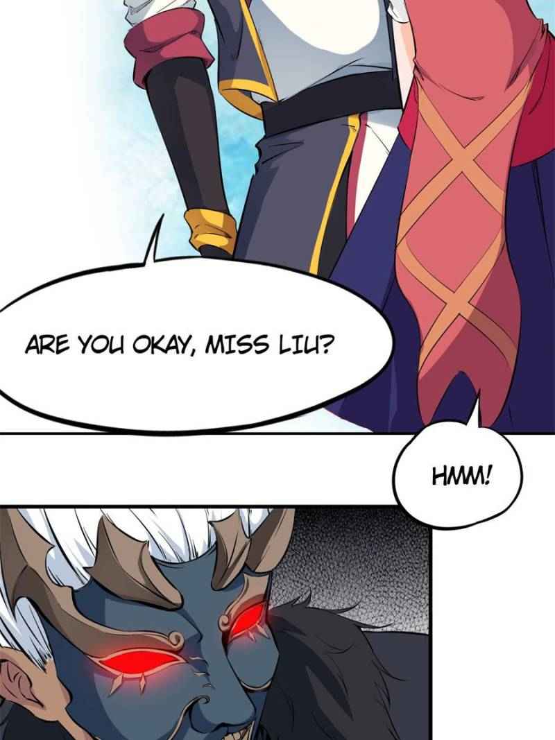 Page 31 of Chapter 45