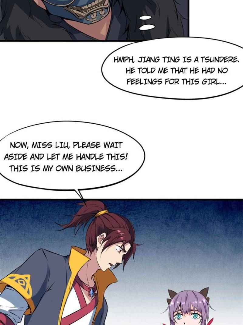 Page 32 of Chapter 45