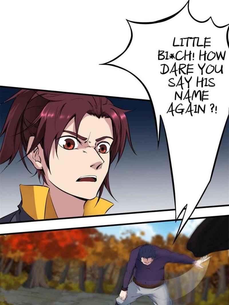 Page 34 of Chapter 45
