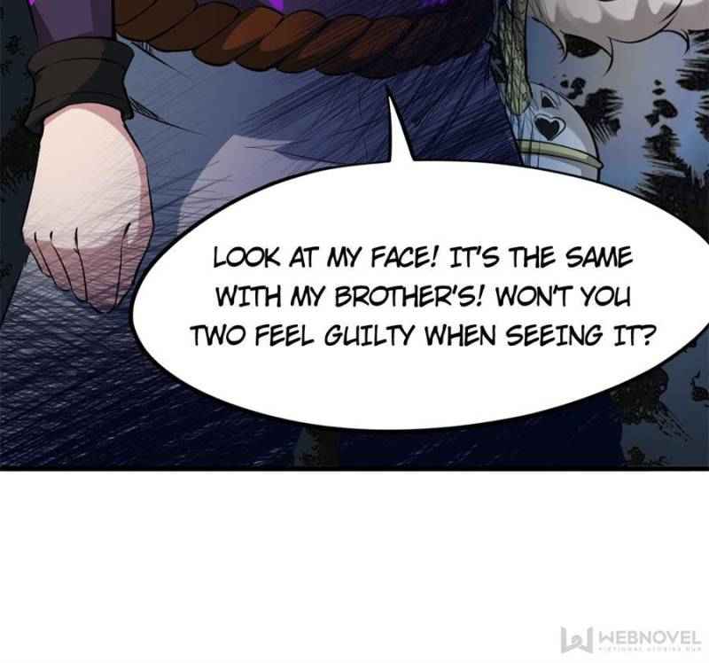 Page 36 of Chapter 45
