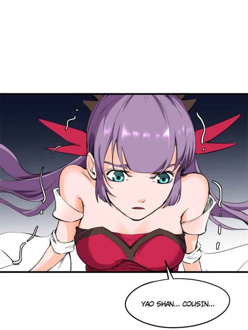 Page 37 of Chapter 45