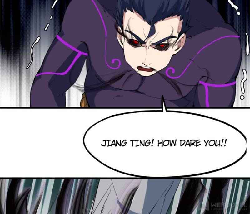 Page 39 of Chapter 45