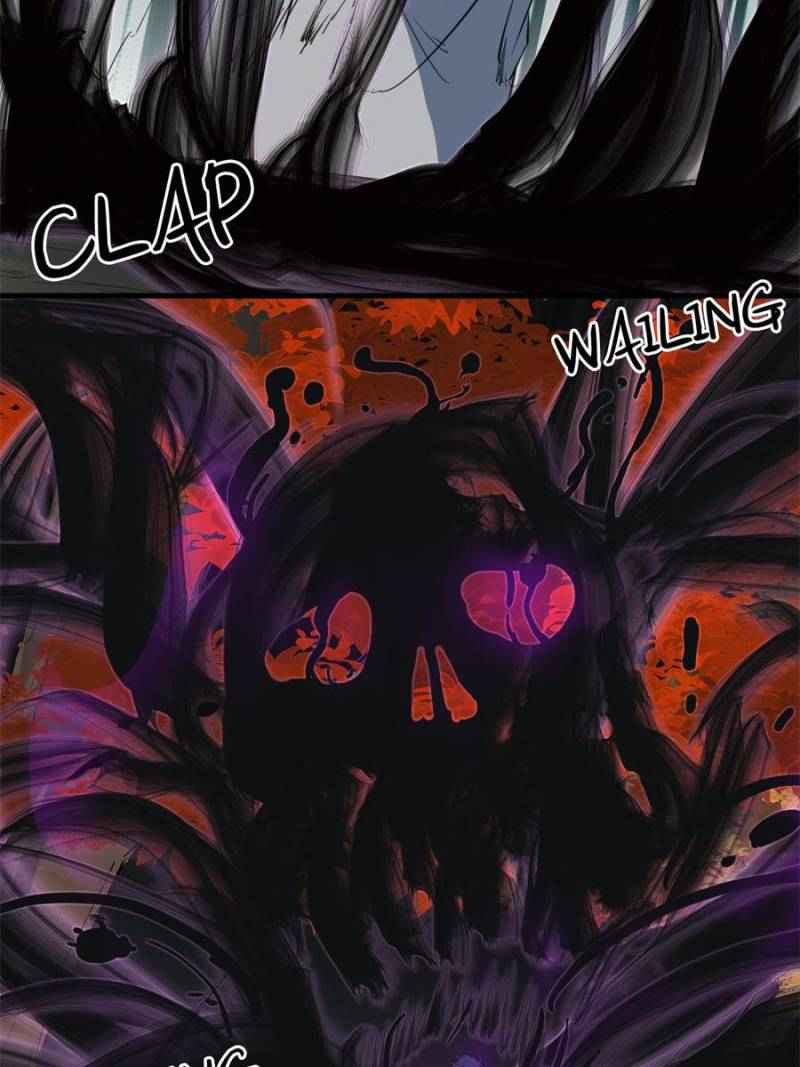 Page 40 of Chapter 45