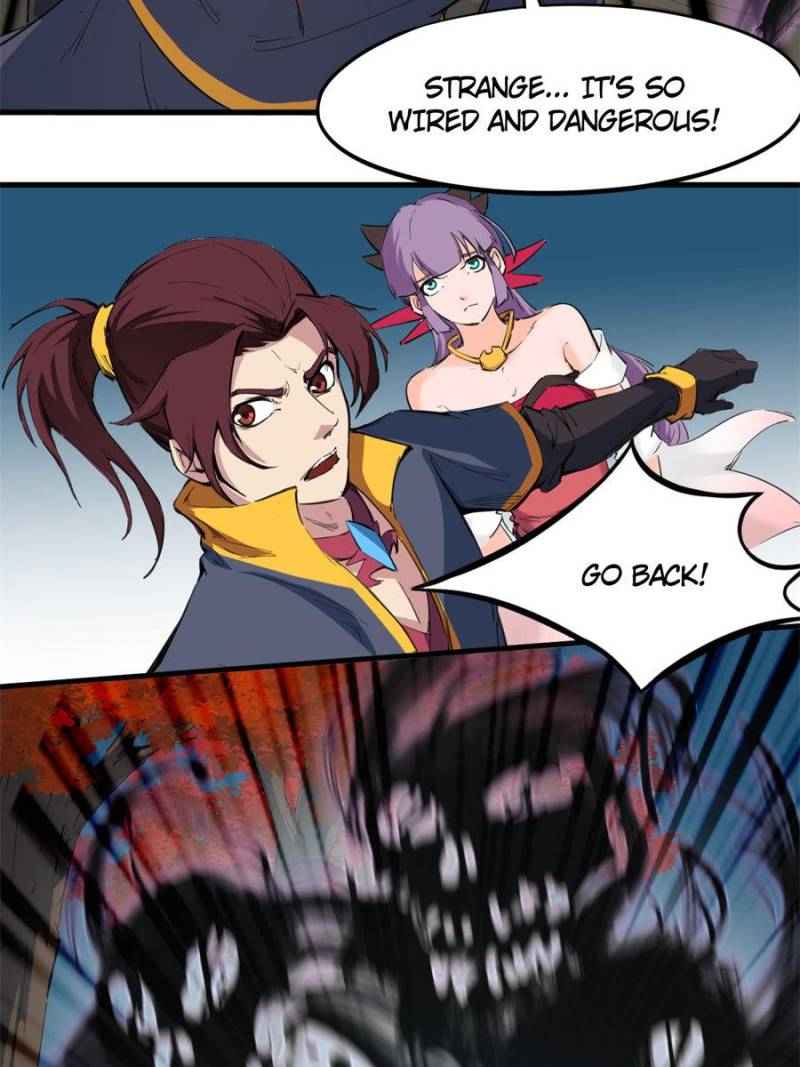 Page 43 of Chapter 45