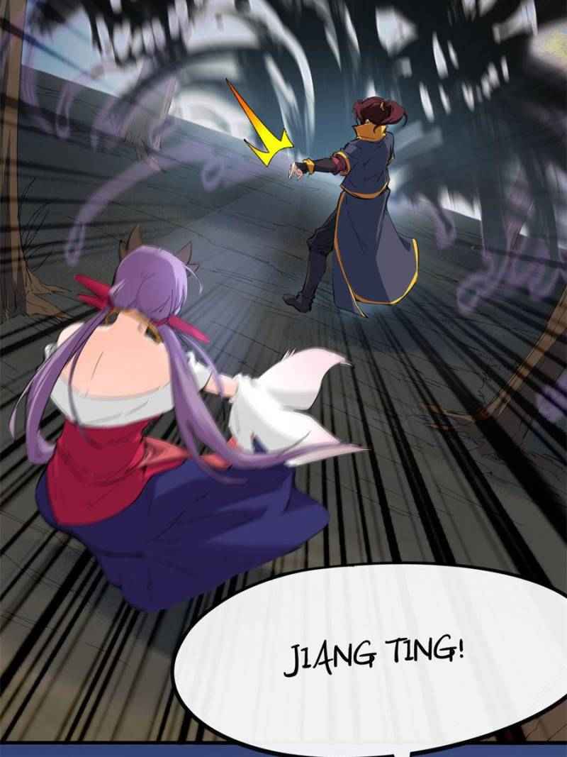 Page 44 of Chapter 45
