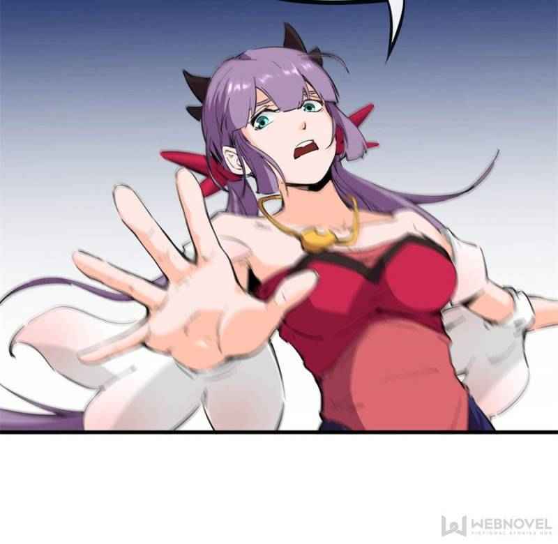 Page 45 of Chapter 45