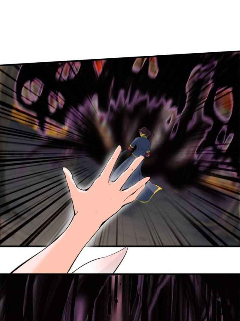 Page 46 of Chapter 45