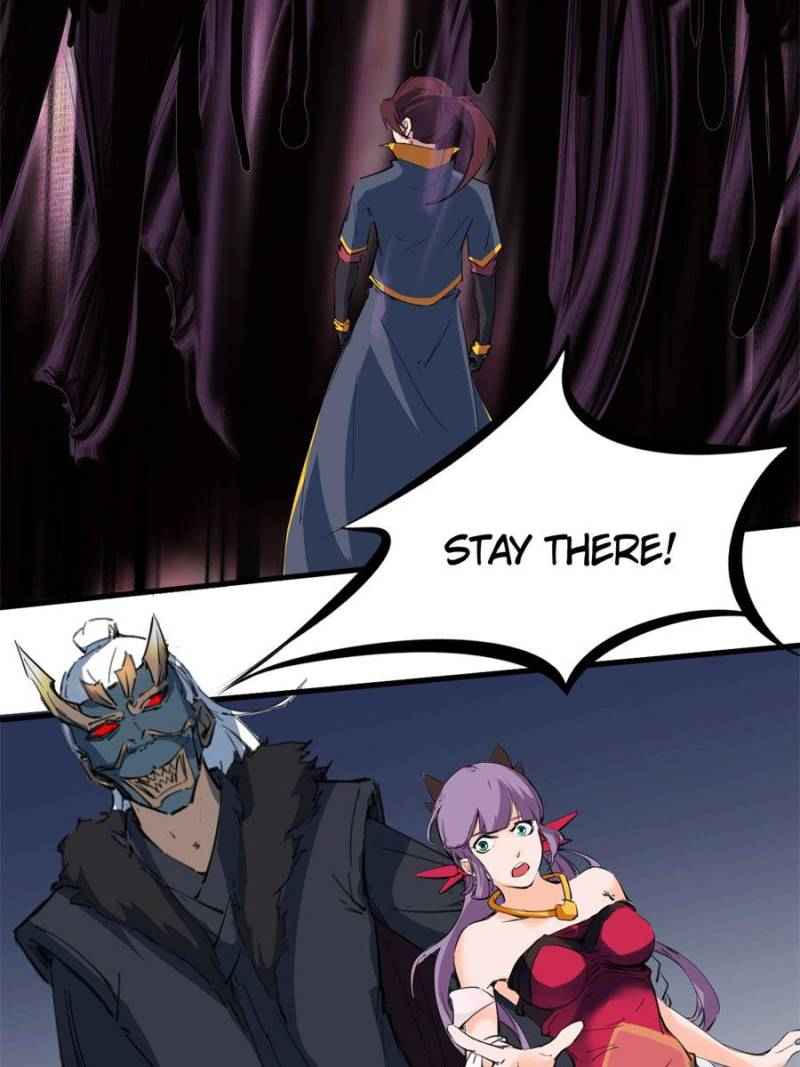 Page 47 of Chapter 45