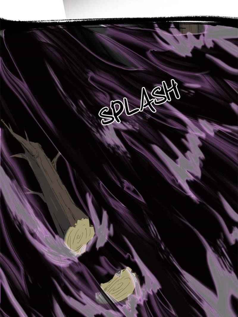 Page 49 of Chapter 45