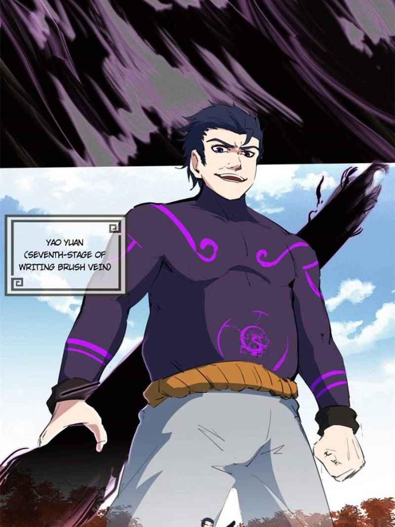 Page 50 of Chapter 45