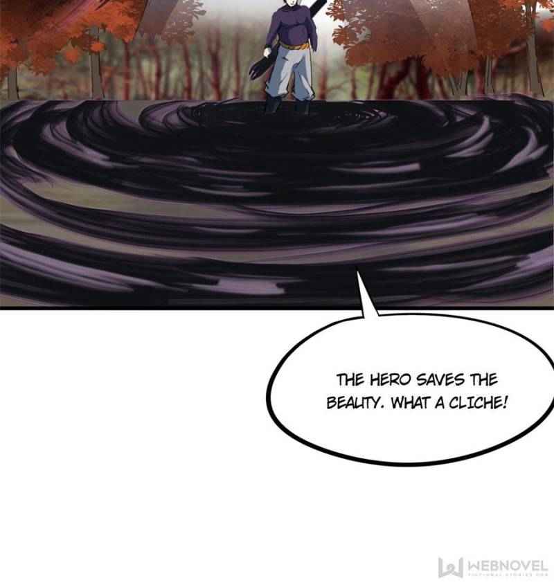 Page 51 of Chapter 45