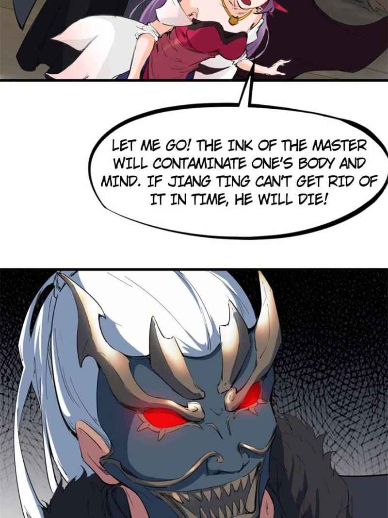 Page 53 of Chapter 45