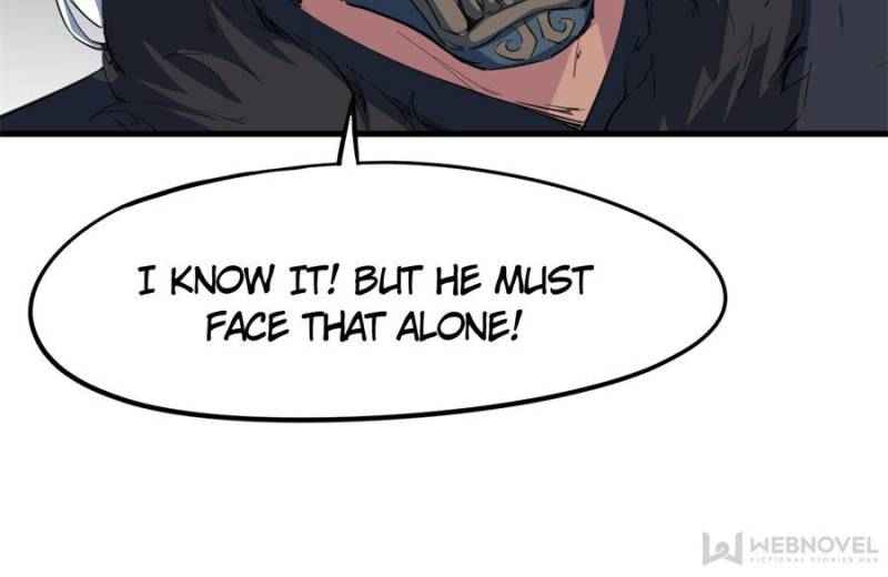 Page 54 of Chapter 45