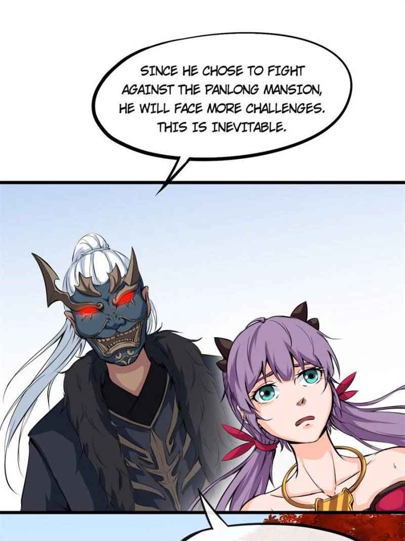 Page 55 of Chapter 45