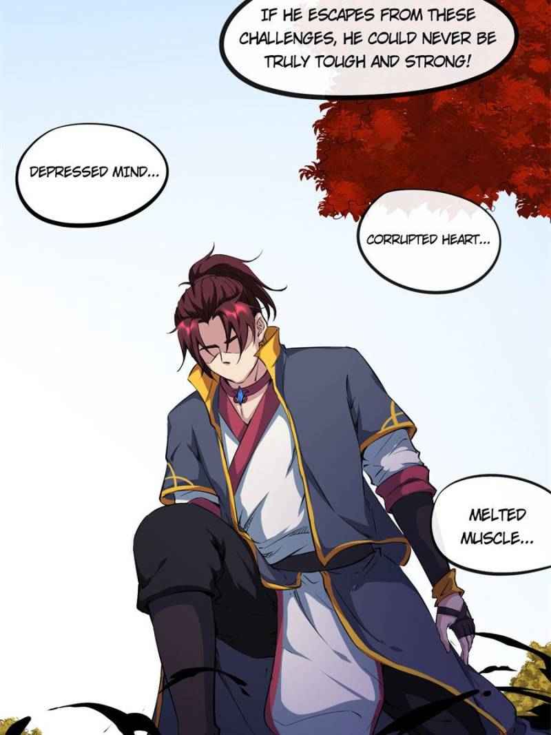 Page 56 of Chapter 45
