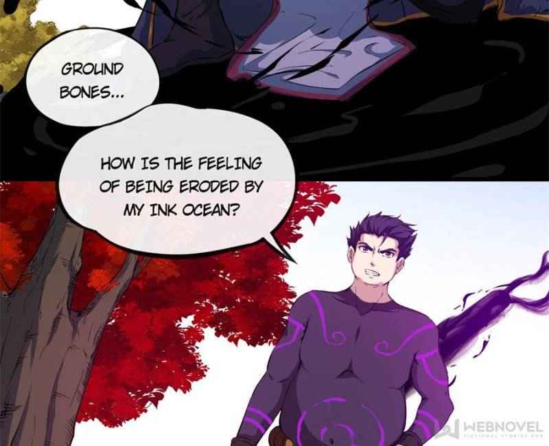 Page 57 of Chapter 45