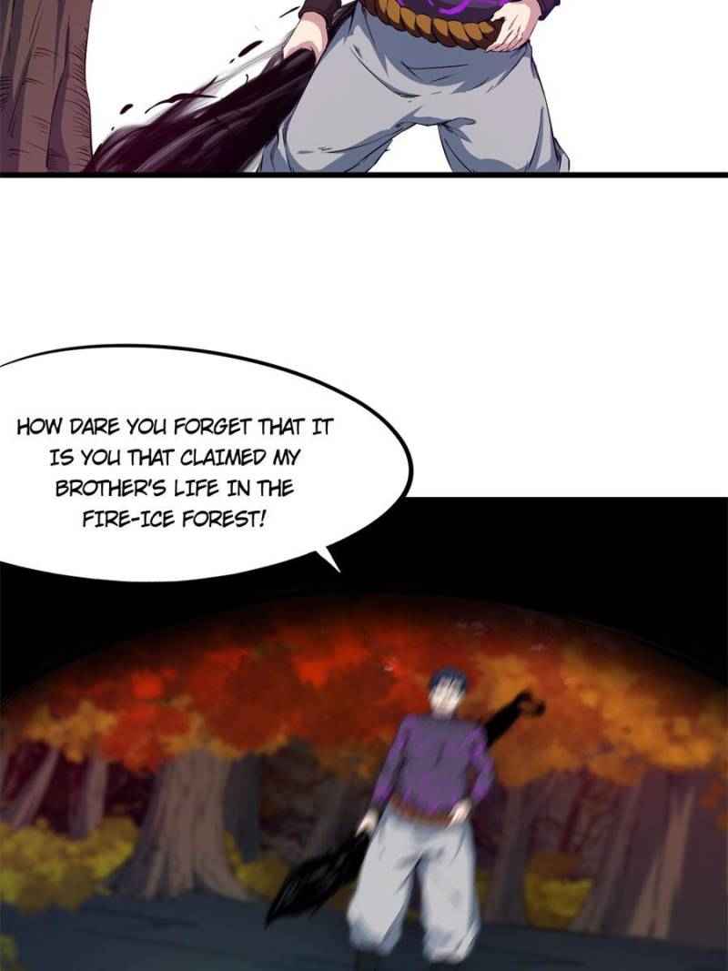 Page 58 of Chapter 45