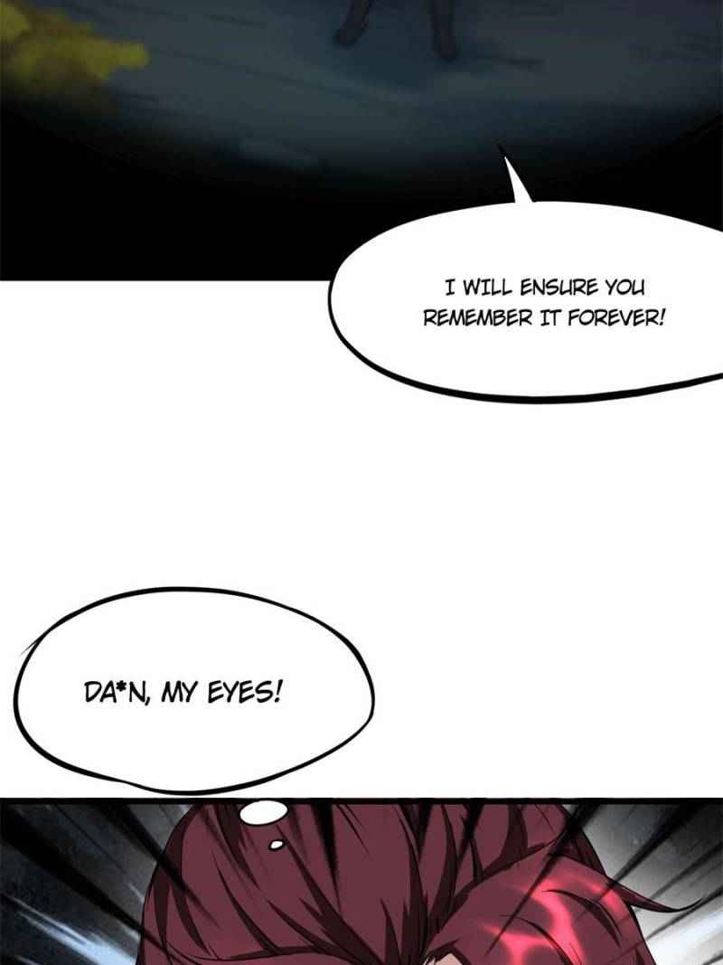 Page 59 of Chapter 45