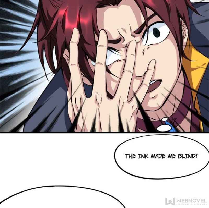 Page 60 of Chapter 45