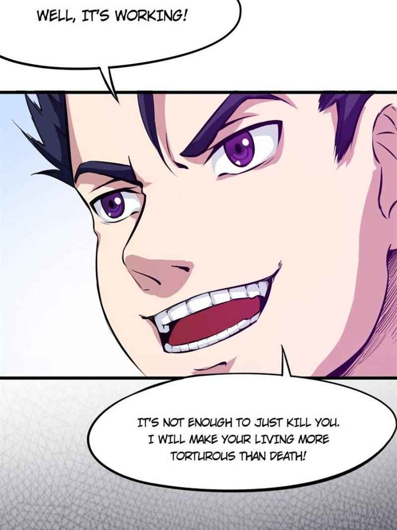 Page 61 of Chapter 45