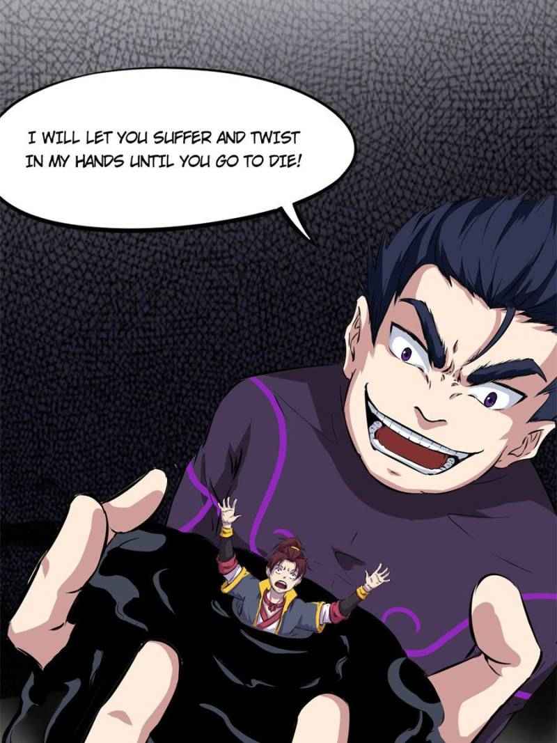 Page 62 of Chapter 45