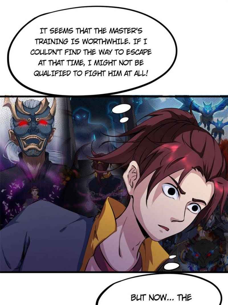 Page 64 of Chapter 45