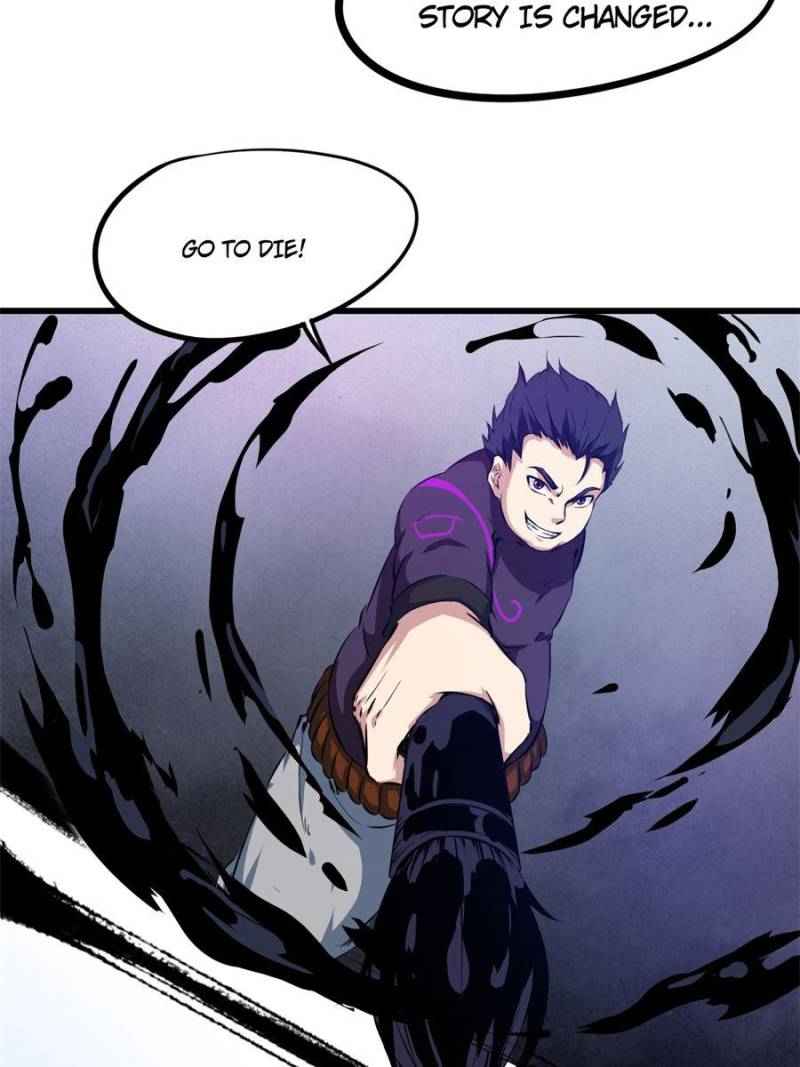 Page 65 of Chapter 45