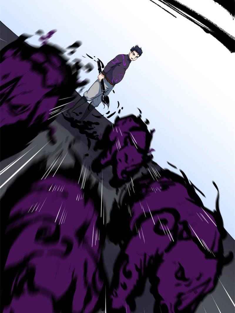 Page 67 of Chapter 45