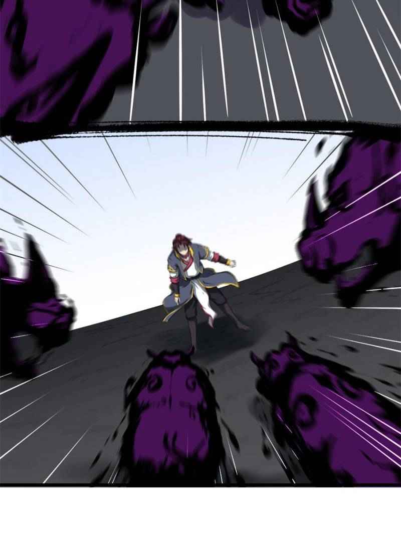 Page 68 of Chapter 45