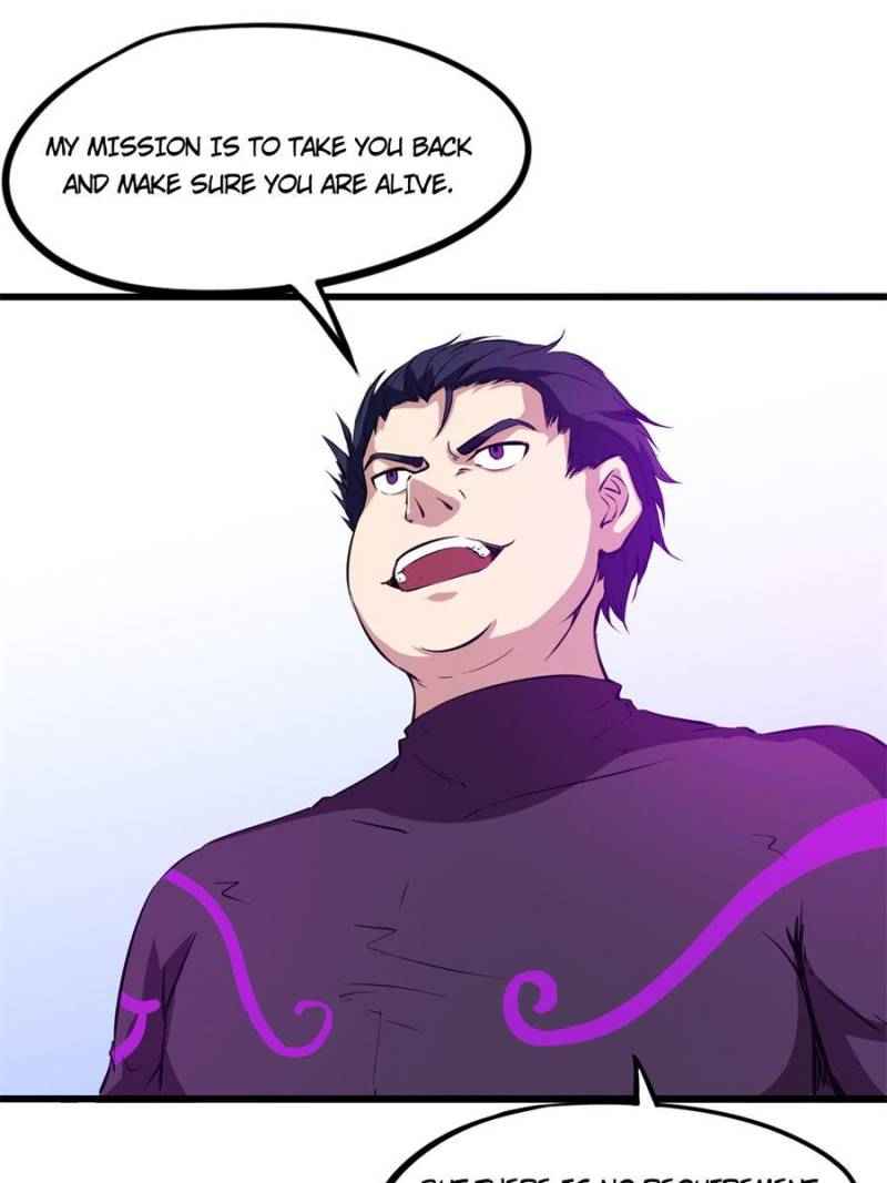 Page 70 of Chapter 45