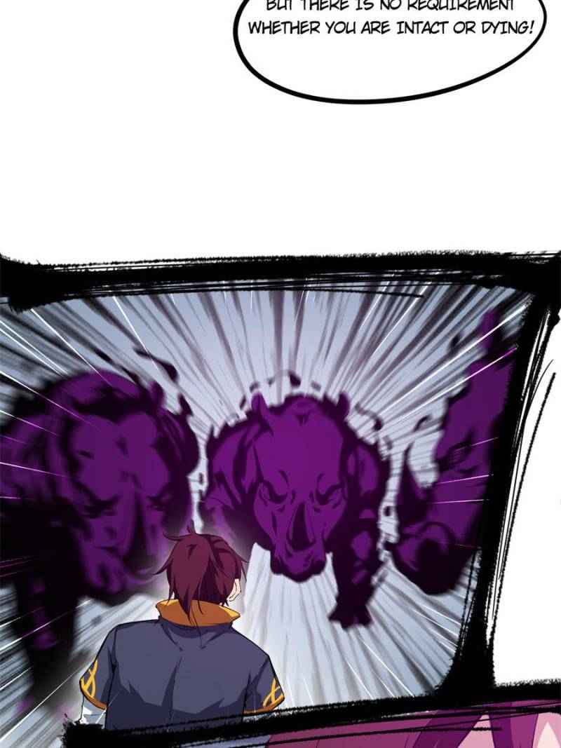 Page 71 of Chapter 45
