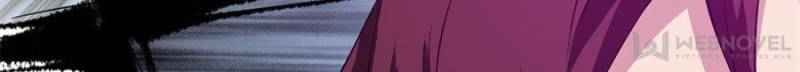 Page 72 of Chapter 45