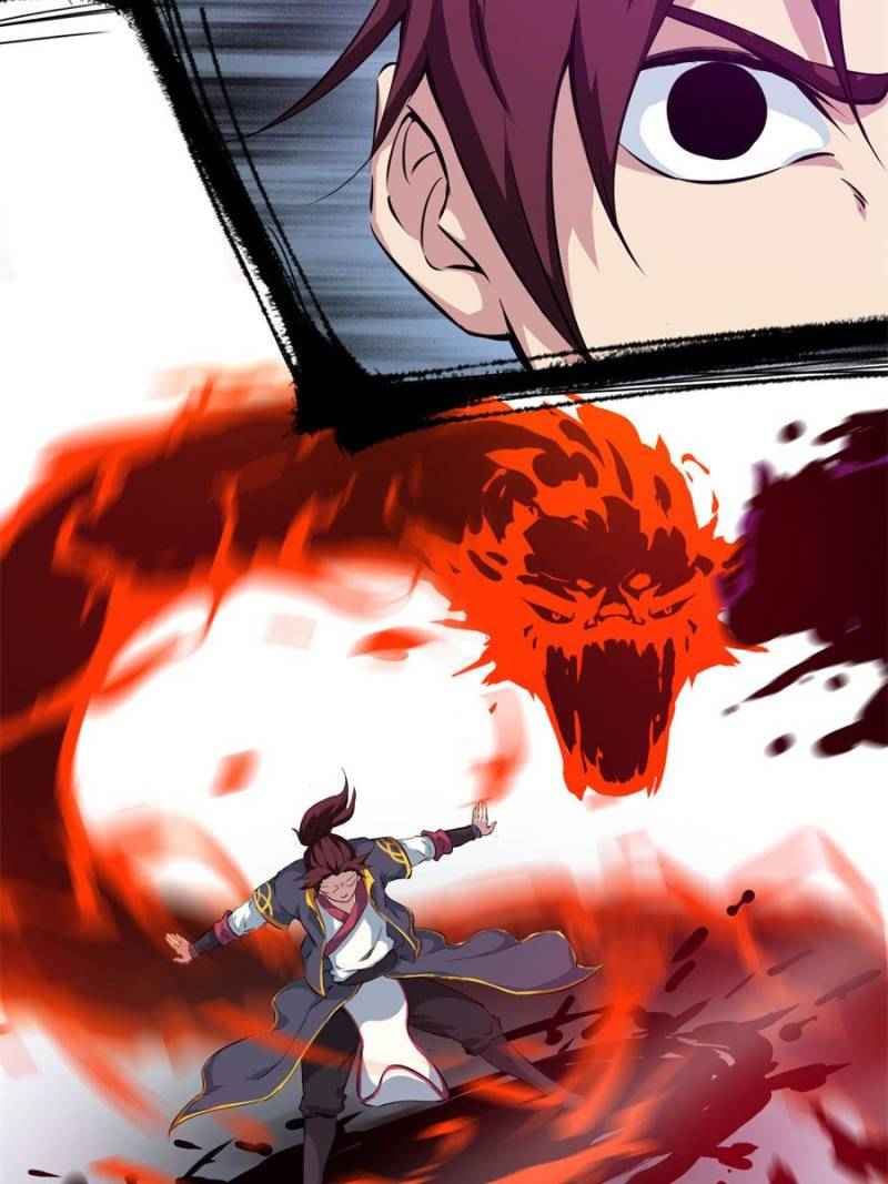Page 73 of Chapter 45