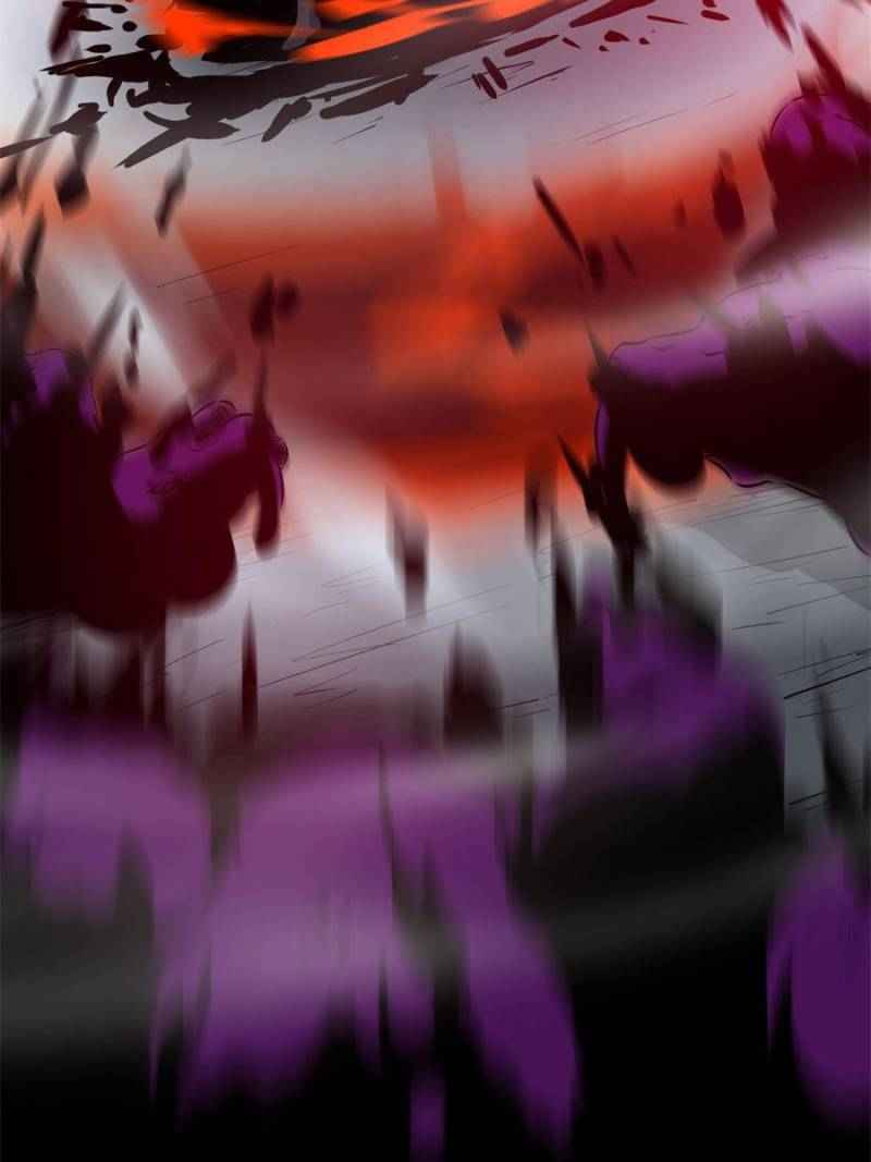 Page 74 of Chapter 45