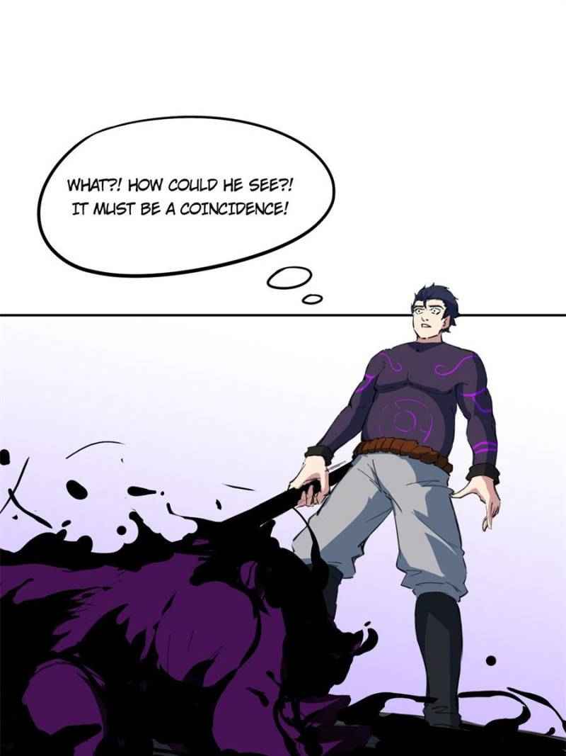 Page 76 of Chapter 45