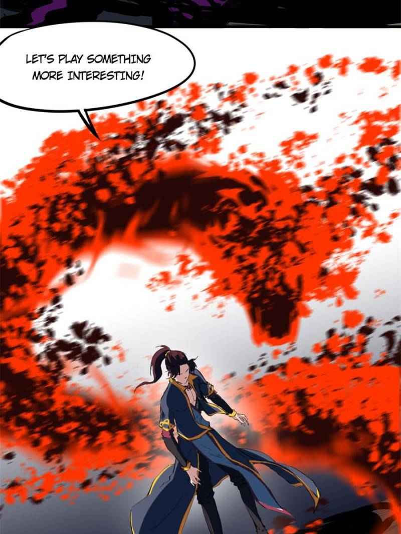 Page 77 of Chapter 45
