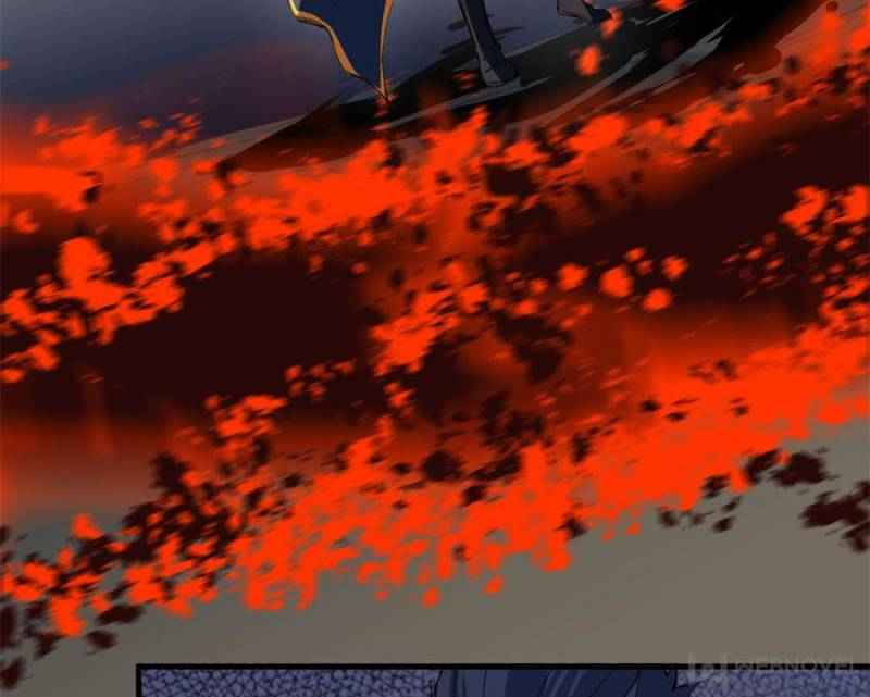 Page 78 of Chapter 45