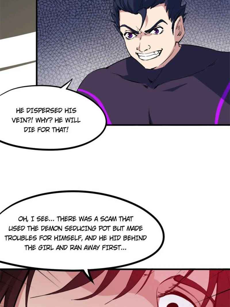 Page 79 of Chapter 45
