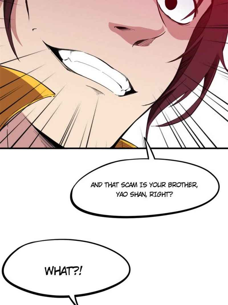 Page 80 of Chapter 45