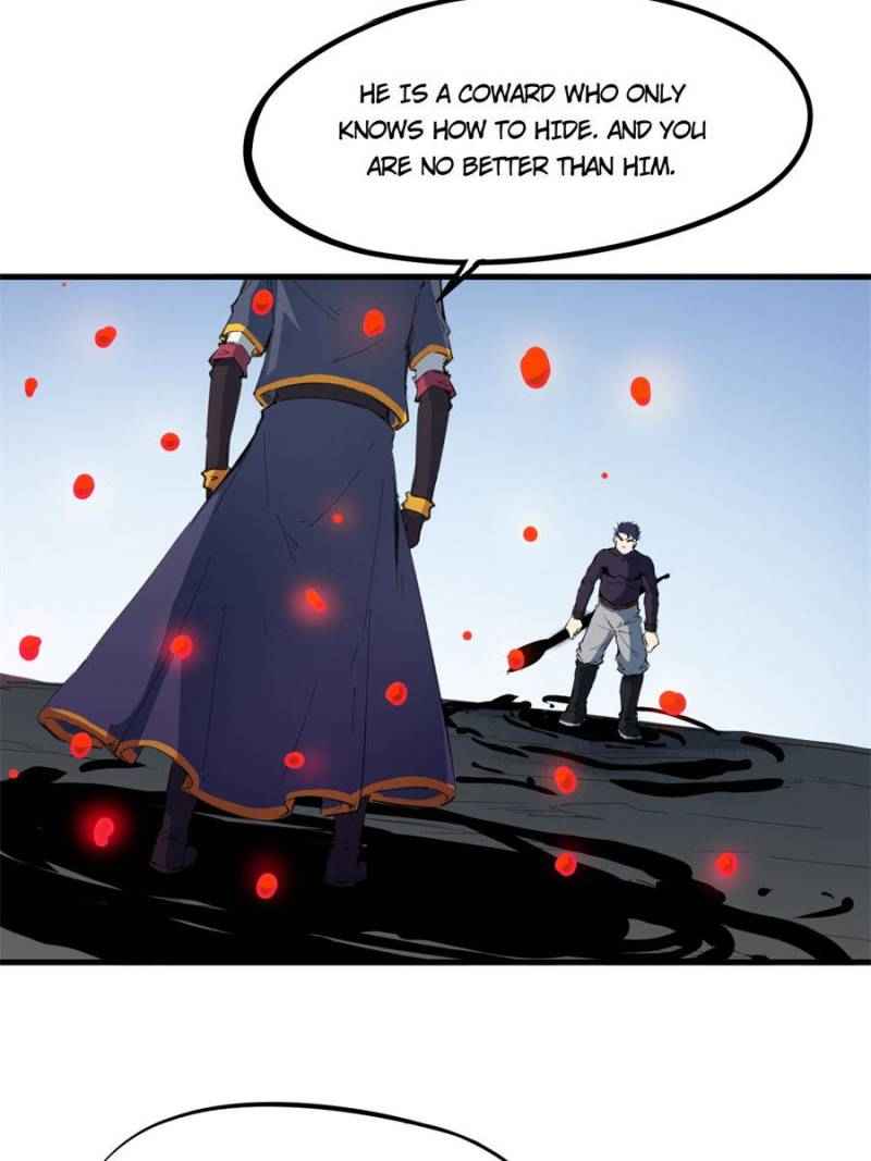 Page 82 of Chapter 45