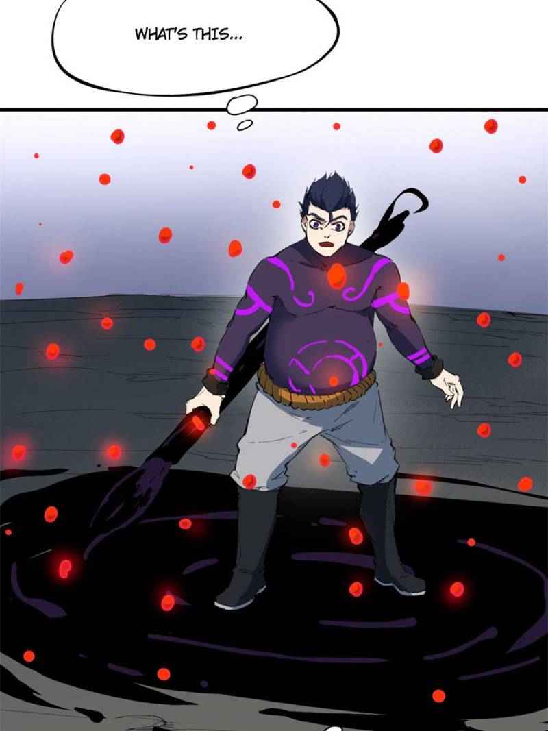 Page 83 of Chapter 45