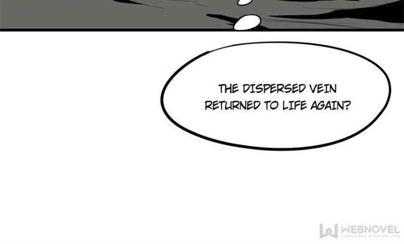 Page 84 of Chapter 45