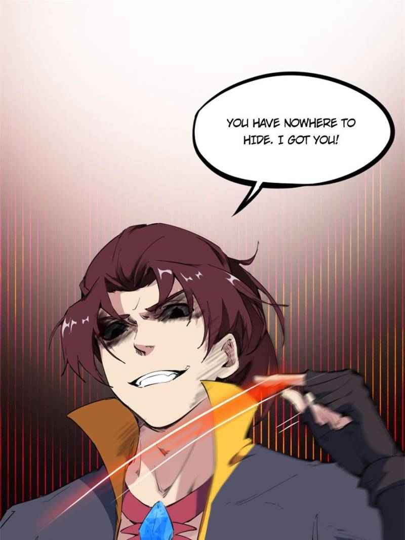 Page 85 of Chapter 45