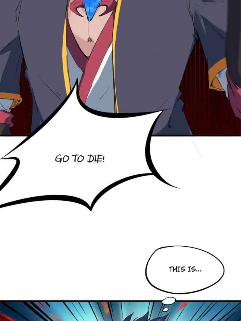 Page 86 of Chapter 45