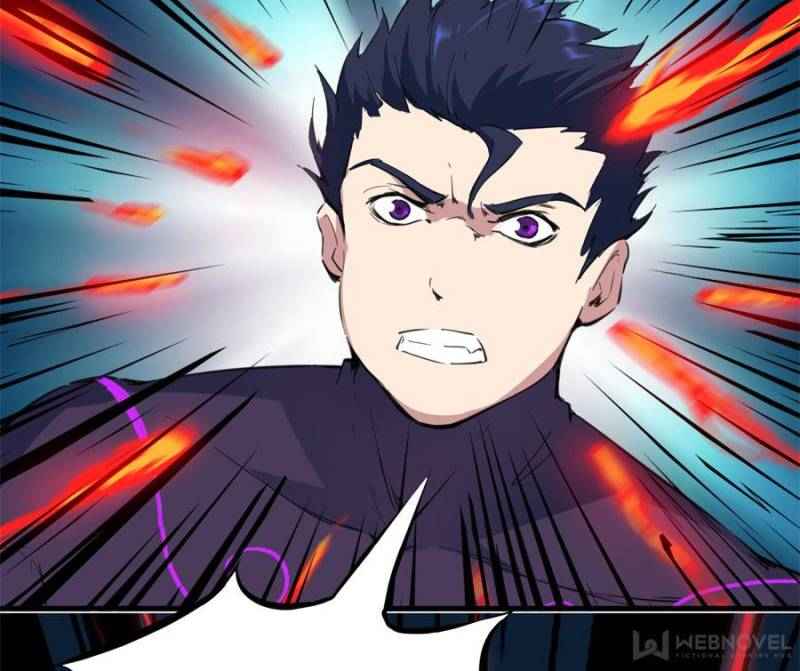 Page 87 of Chapter 45
