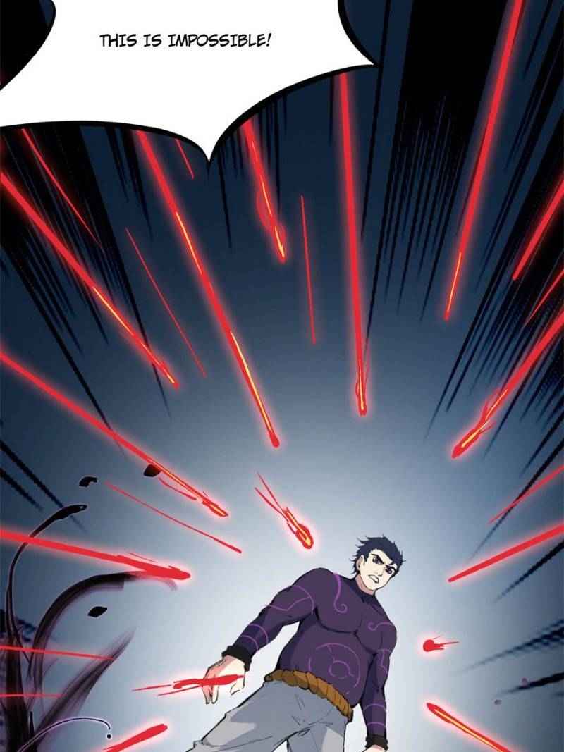 Page 88 of Chapter 45