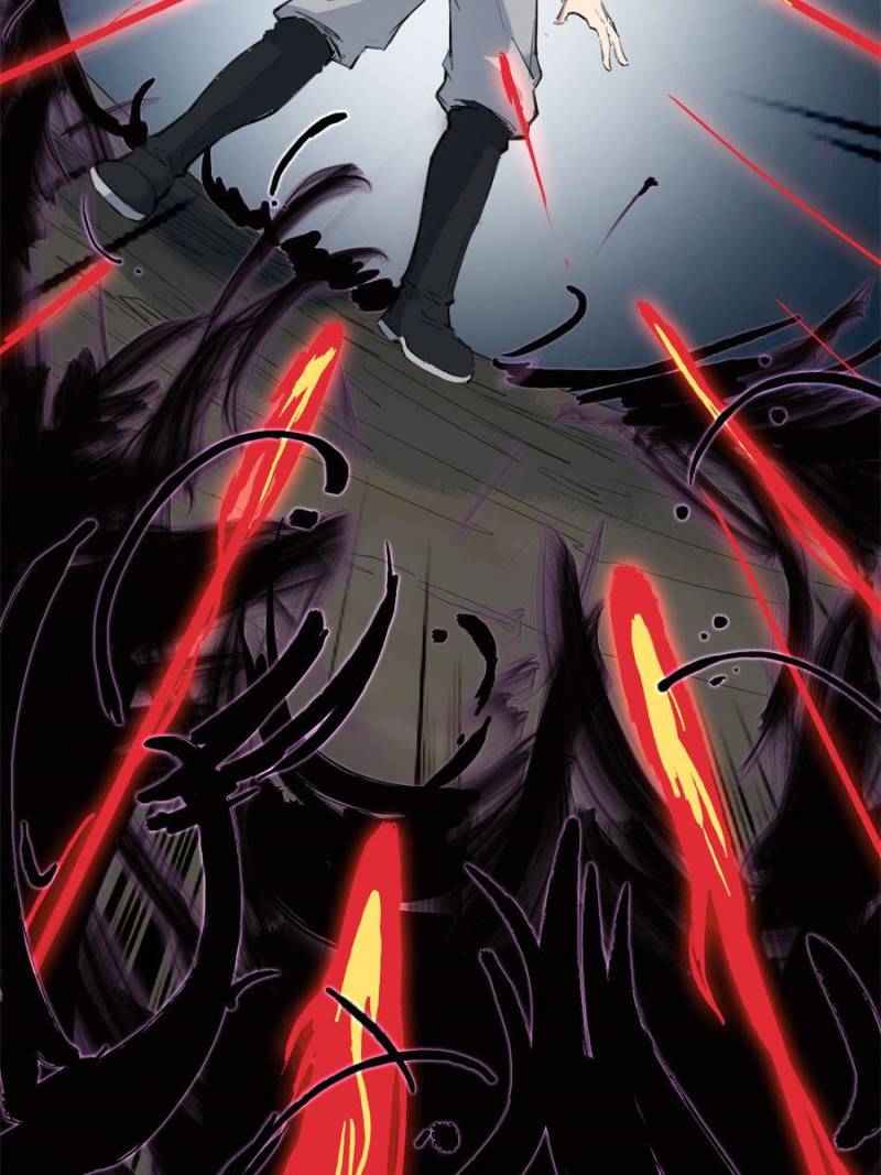 Page 89 of Chapter 45